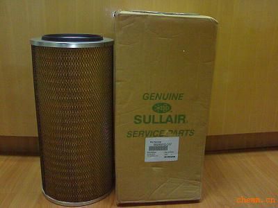 �������ĞVо